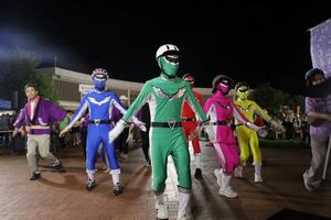 260814サマフェス2