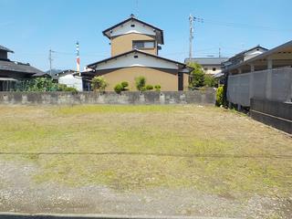 No6八幡二　写真
