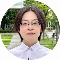 odaakiko
