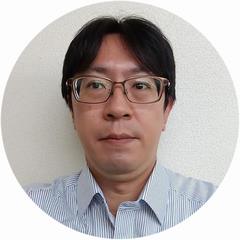ichikawaryohei