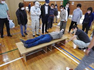 6南
