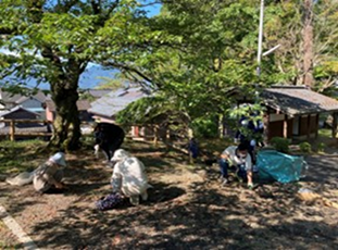 写真１