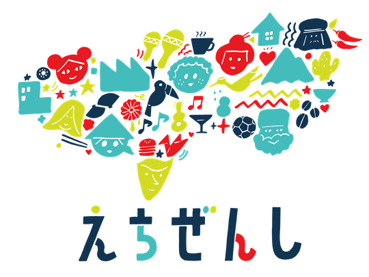 シンボルマーク2