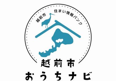 outinabi