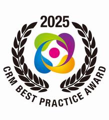 logo2025CRM
