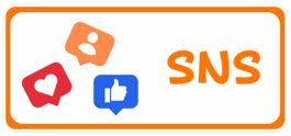 SNS