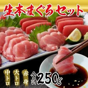 １万円-1