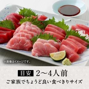 １万円-3