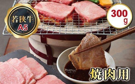 １万円-4