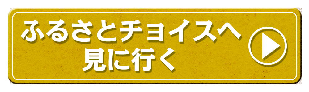 チョイスバナー1