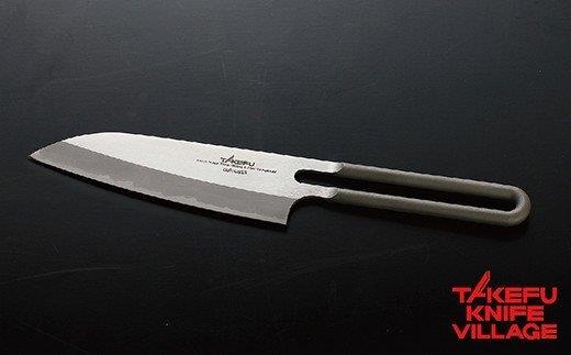５万円-3
