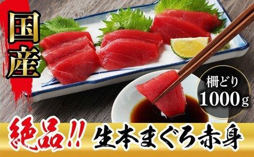 ５万円-5