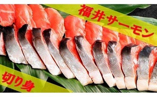 ５万円-6