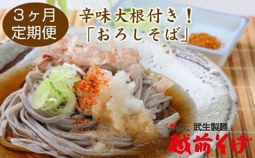 ５万円-7