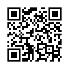 ＱＲ