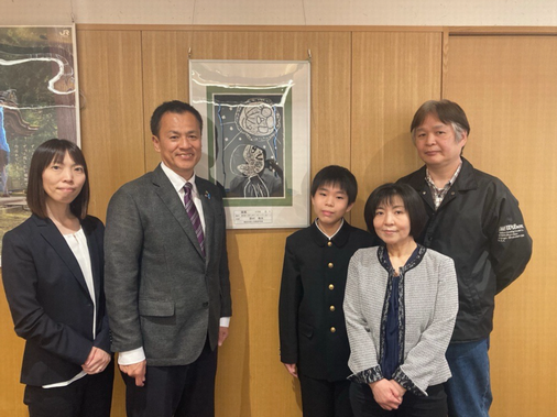 R8.4月国高 小学校
