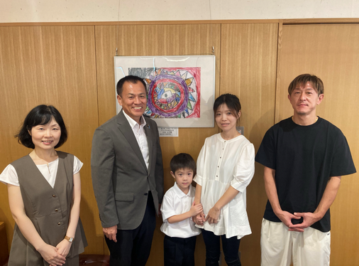 R8.8月岡本小学校