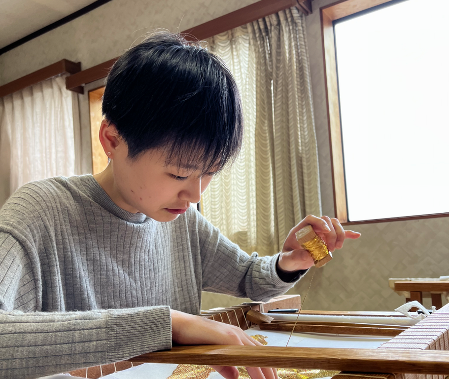 小関