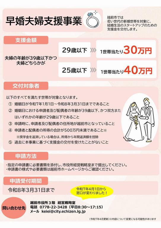 R7チラシ