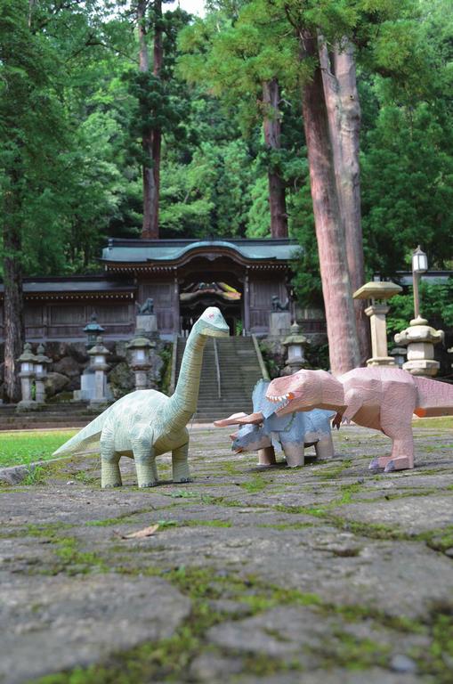 平成27年度10月15日号