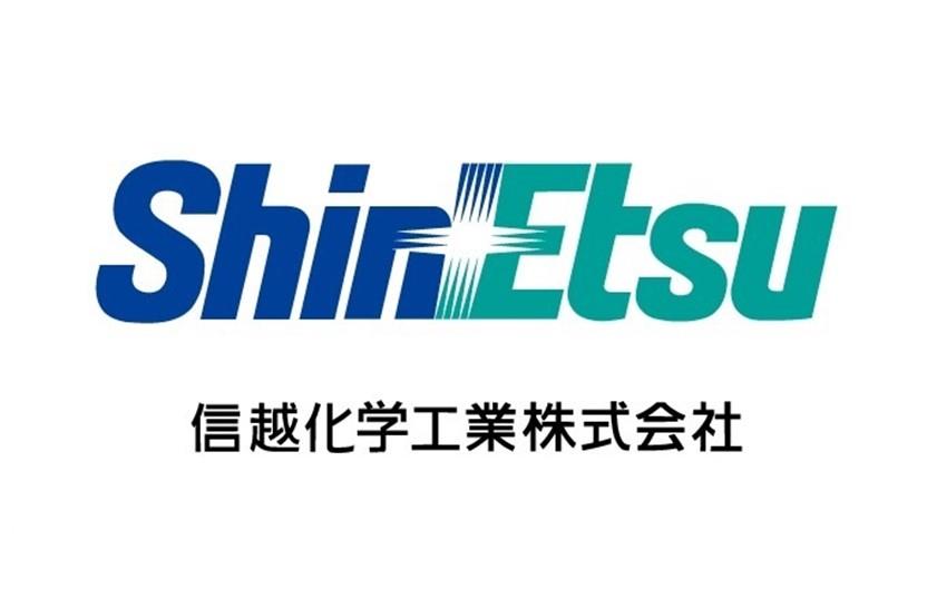 信越様ロゴ