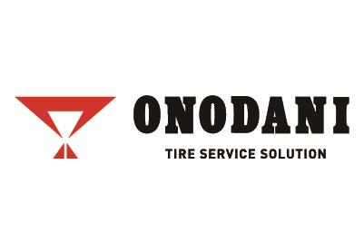 ONODANI様ロゴ