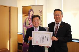 戸田建設