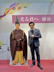 isyoku4