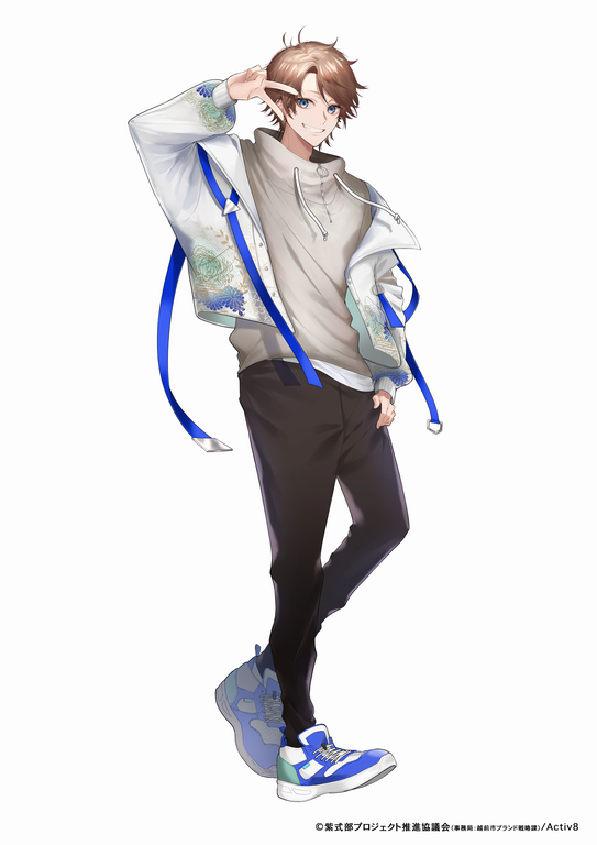 cやまと