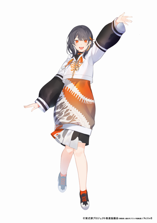 cまい