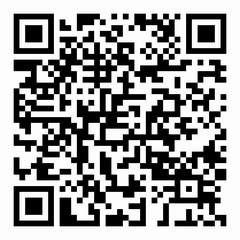 しきぶYouTube
