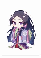 しきぶ