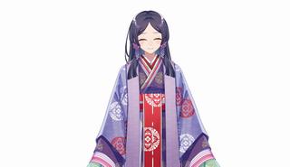 式部