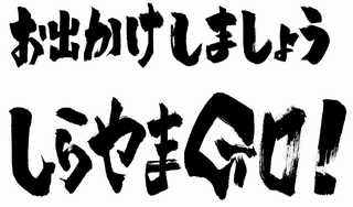 3_moji