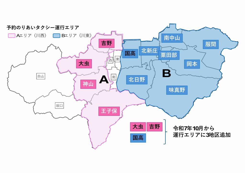 kakudai