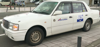 kuruma
