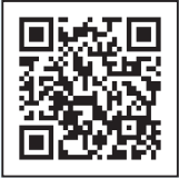 QR_ios
