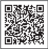 QR_android