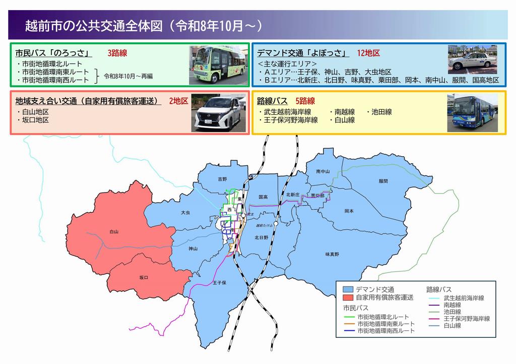 echizencity