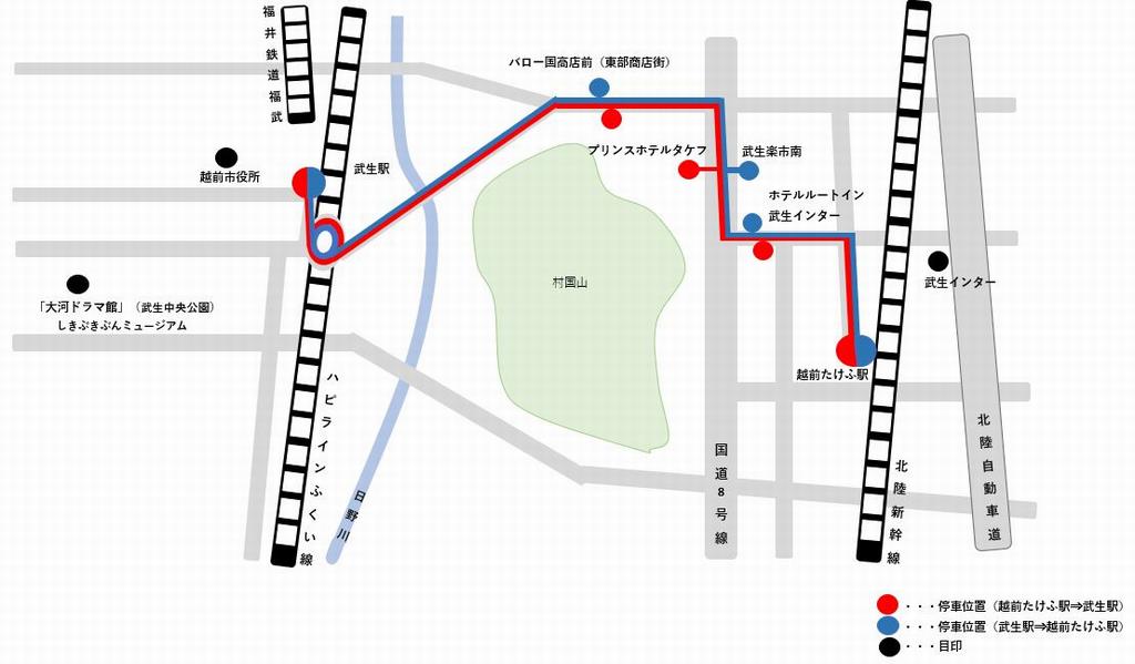 経路図３