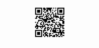 bichikuqrcode2