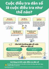 tiếng việt