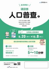 中国話