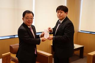 R6福井村田製作所労働組合