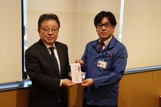 R7福井村田製作所労働組合