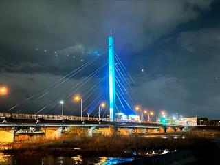 写真１