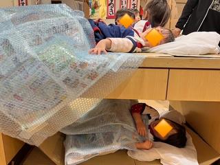 ベッド