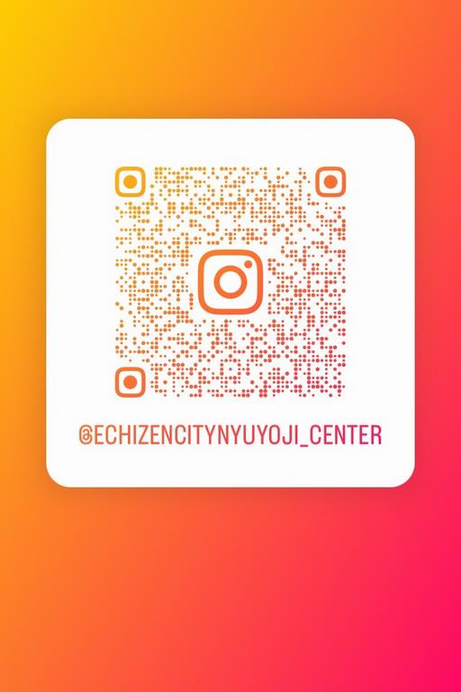 インスタ