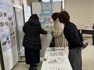 参加者