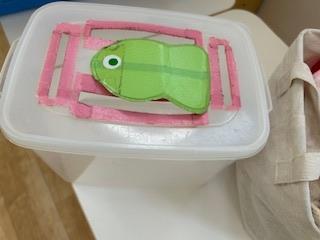 おもちゃ